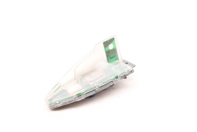 Shark Fin / Roof Antenna 65206972311