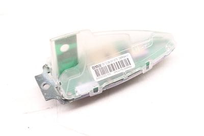 Shark Fin / Roof Antenna 65206972311