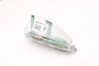 Shark Fin / Roof Antenna 65209141460