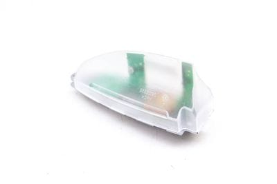 Shark Fin / Roof Antenna 65209141460