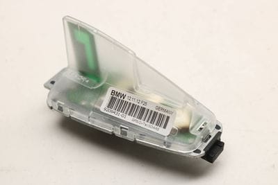 SHARK FIN / ROOF ANTENNA 9209431