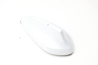 SHARK FIN / ROOF ANTENNA 9253664