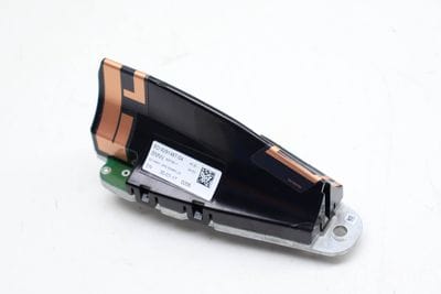 Shark Fin / Roof Antenna 65209291487