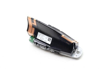 Shark Fin / Roof Antenna 65209291487