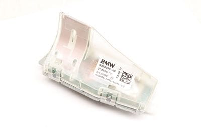 SHARK FIN / ROOF ANTENNA 9350090