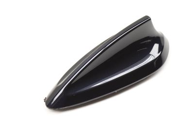 Shark Fin / Roof Antenna 8067746
