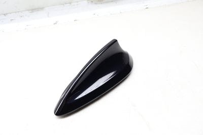 SHARK FIN / ROOF ANTENNA 8067746