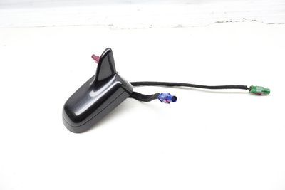 Shark Fin / Roof Antenna 8R0035503G