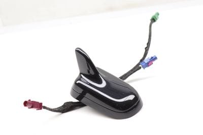 Shark Fin / Roof Antenna 8R0035503G