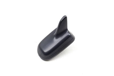 SHARK FIN / ROOF ANTENNA 8V0035503AN