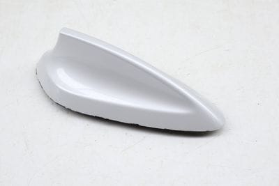 SHARK FIN / ROOF ANTENNA 9252253