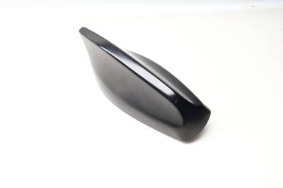 Shark Fin / Roof Antenna GJ3219C089EA