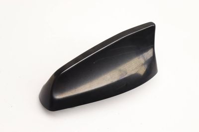 SHARK FIN / ROOF ANTENNA GJ3219C089EA