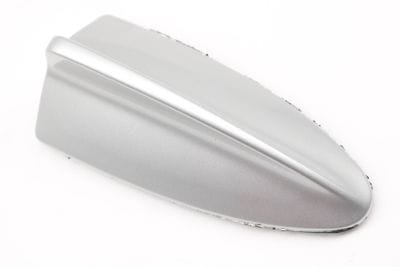 SHARK FIN / ROOF ANTENNA HOUSING 6982664