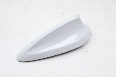 SHARK FIN / ROOF ANTENNA HOUSING 9240967