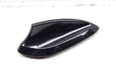 SHARK FIN / ROOF ANTENNA HOUSING 9252241