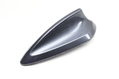 SHARK FIN / ROOF ANTENNA HOUSING 9253669