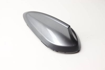 Shark Fin / Roof Antenna Housing 65209290240