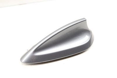 SHARK FIN / ROOF ANTENNA HOUSING 9290240