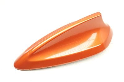 SHARK FIN / ROOF ANTENNA HOUSING 9312921