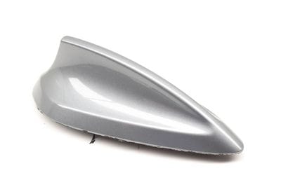 SHARK FIN / ROOF ANTENNA HOUSING 9835563