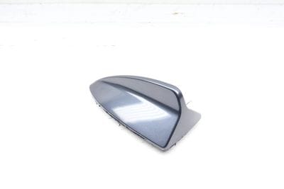 SHARK FIN / ROOF ANTENNA HOUSING COVER 9212504