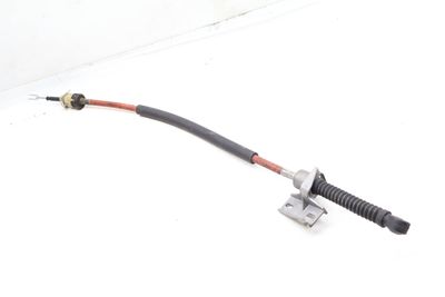 SHIFT LINKAGE / CABLE 8E0713265P