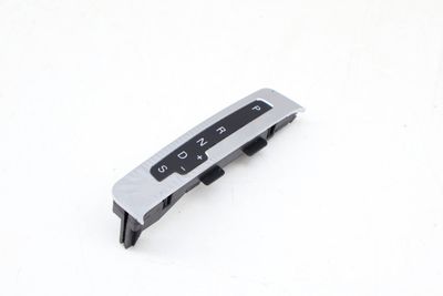 Shift Selector Display Unit 4F1713463D