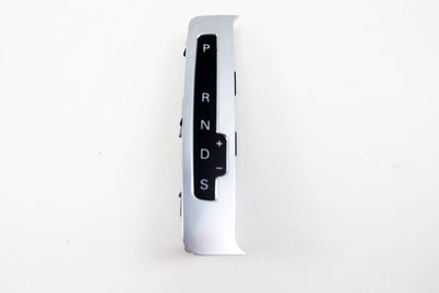 Shift Selector Display Unit 4F1713463D