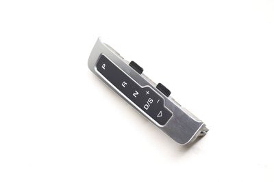 Shift Selector Display Unit 8R1713463