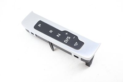 Shift Selector Display Unit 8V1713463B