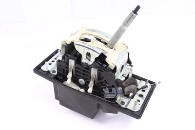Shift / Shifter Assembly 4E1713041F