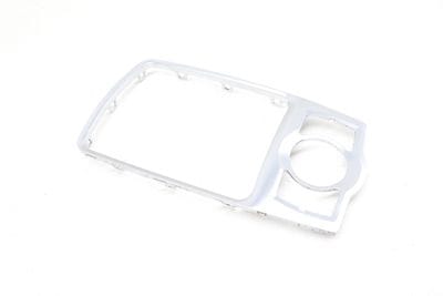 Shift / Shifter Boot Trim Bezel 4F0864260A