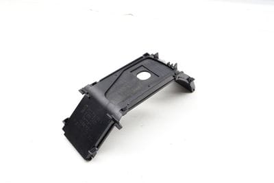 Shift / Shifter Display Mount Bracket 3D0713189A