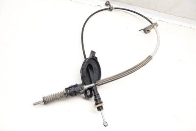 Shift / Shifter Linkage Cable 25168483098