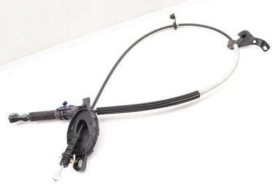 SHIFT / SHIFTER LINKAGE CABLE 8483098