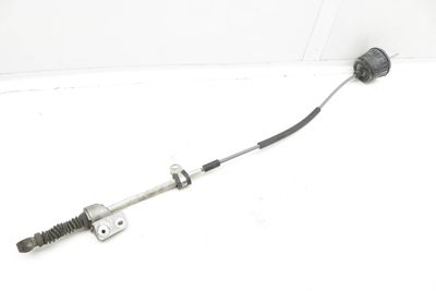 SHIFT / SHIFTER LINKAGE CABLE 4E0713265AE