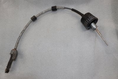 SHIFT / SHIFTER LINKAGE CABLE 4E0713265C