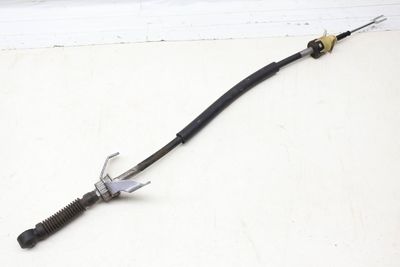 SHIFT / SHIFTER LINKAGE CABLE 4G0713265Q