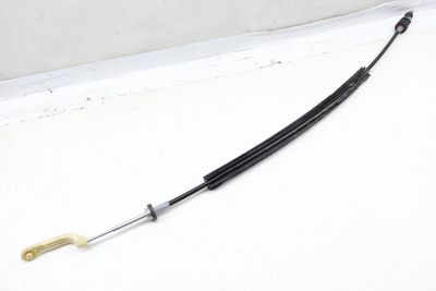 Shift / Shifter Linkage Cable 5Q0713266BK