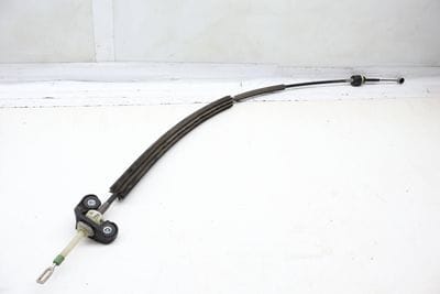 Shift / Shifter Linkage Cable 5QE713265C