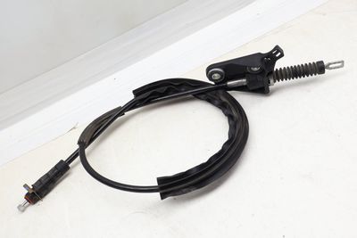 Shift / Shifter Linkage Cable 5QN713263