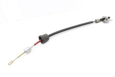 SHIFT / SHIFTER LINKAGE CABLE 8E0713265J