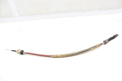 Shift / Shifter Linkage Cable 8K0713265B