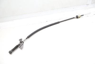 Shift / Shifter Linkage Cable 8R0713265C