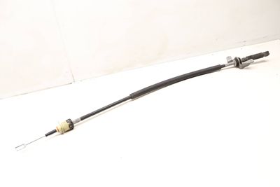 SHIFT / SHIFTER LINKAGE CABLE 8R0713265C