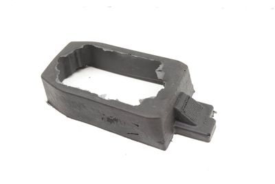 SHIFT / SHIFTER SOUND ABSORBER 5GM864709A