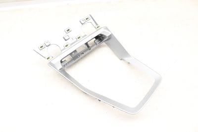 SHIFT / SHIFTER TRIM / BEZEL 83B864260