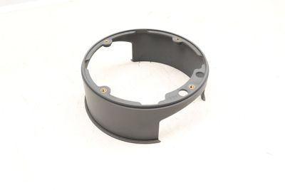 Shift / Shifter Trim / Ring / Bracket 8N0713598
