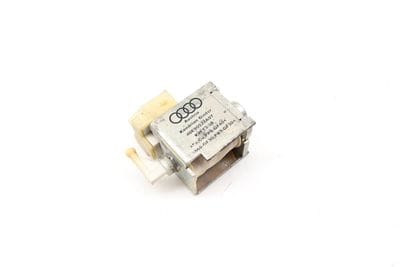 Shifter Assembly Lock Magnet 8E0927353